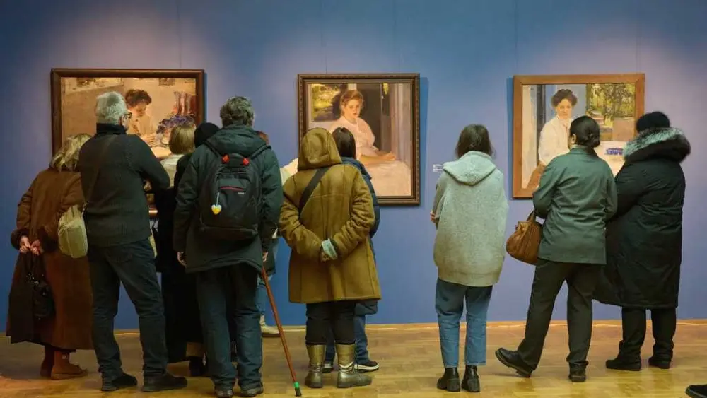 a78da375-e97c-4d35-a7cf-d989891cba2b