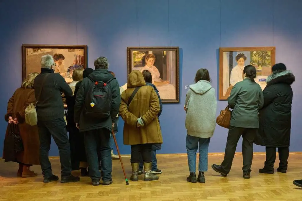 a78da375-e97c-4d35-a7cf-d989891cba2b