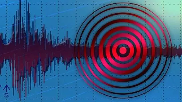 Powerful earthquake strikes off Japan, tsunami alert issued