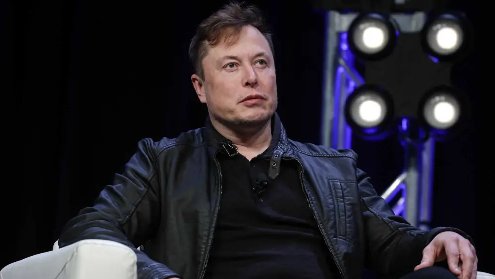 French prosecutors summon Elon Musk over allegations of child abuse images and deepfakes on X