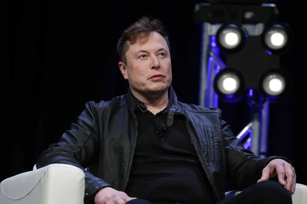 French prosecutors summon Elon Musk over allegations of child abuse images and deepfakes on X
