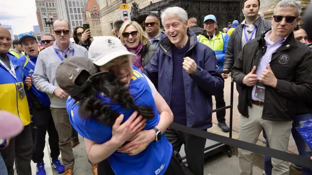 ad457d76-d590-4b4d-ab92-e459f87025e9