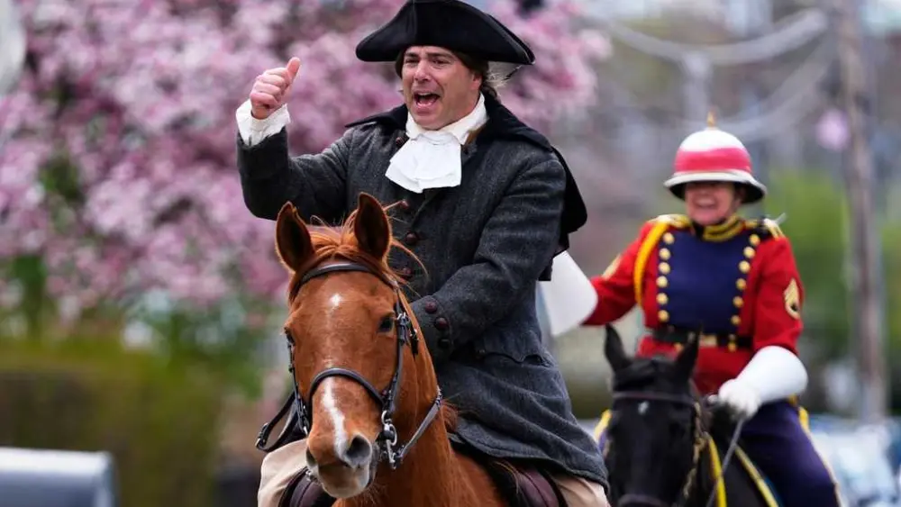 e691f47c-3bcc-4765-8839-5acf74754766