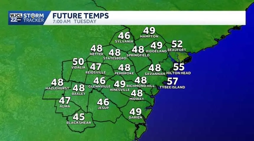 f994c5d9-cf4d-49db-ac5b-b29793a110de