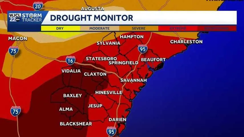 5403b8f9-80a8-4a12-8731-0fb5f479a284