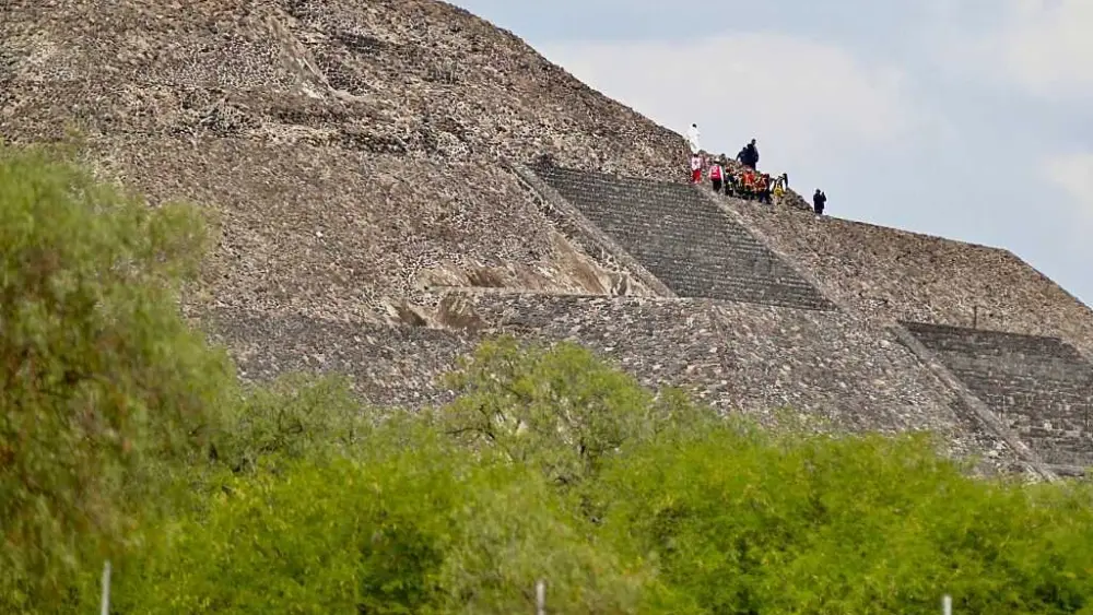 6b2d05c8-03a4-4402-91ff-17b870e4b738