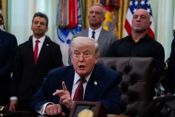 Trump is 'highly unlikely' to renew expiring ceasefire agreement if no deal with Iran is reached