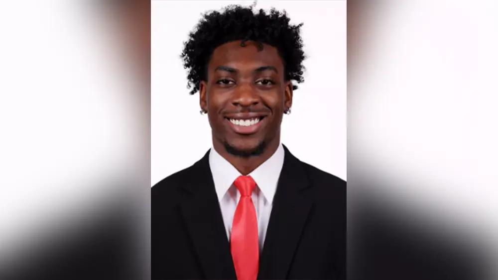 Days ahead of NFL Draft, UGA standout arrested outside bar