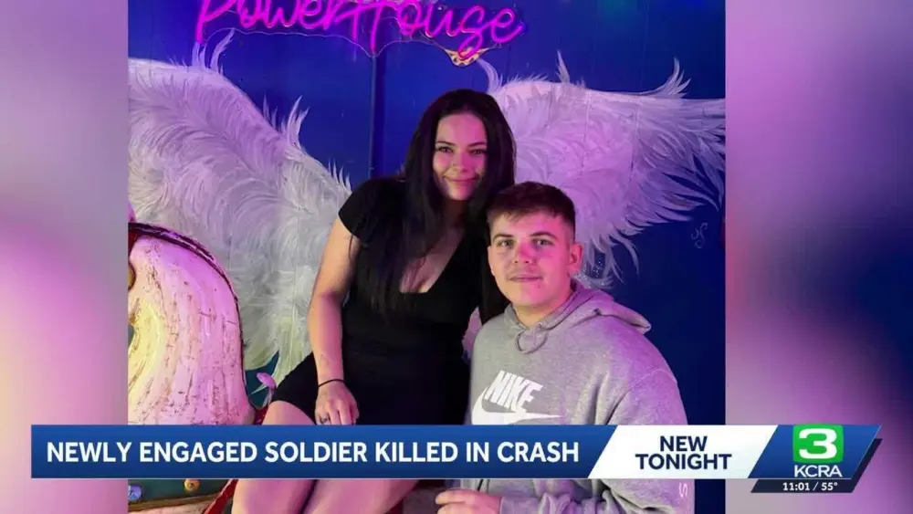 33695a2e-0b04-4acc-9d05-032d73639bd8