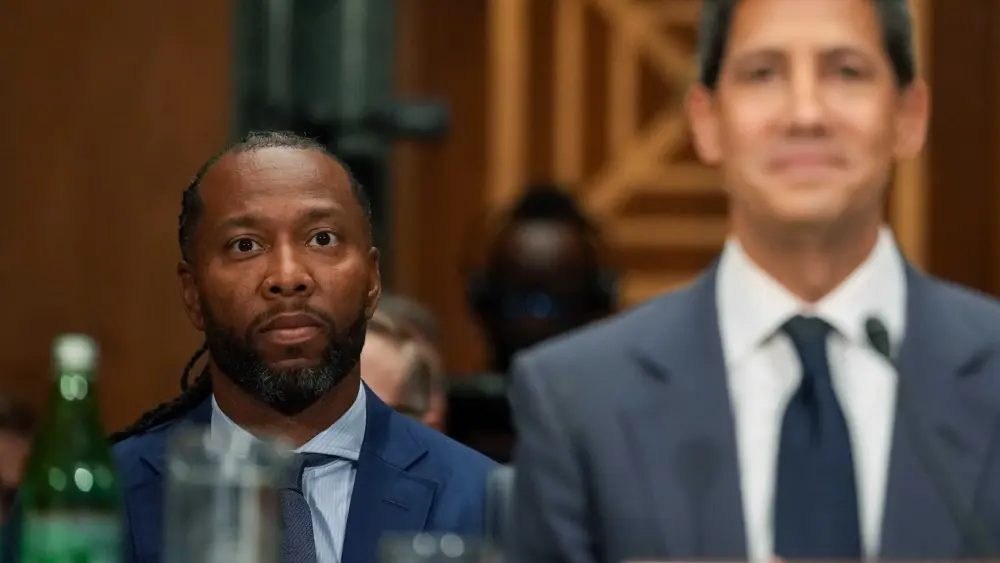 0a429cfe-05f0-4b1f-b959-8ee666ef5063