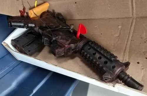 Another arrest has been made in connection with the Louisiana mass shooting. Here's what we know