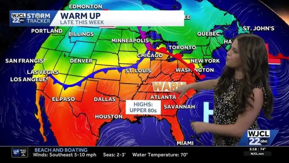 a7a8345d-1abb-4926-a1fe-f6f39e1b8e66