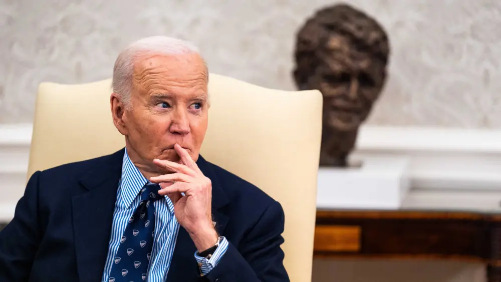 55e7df96-fdb3-4aab-bc2b-13c674be65cc