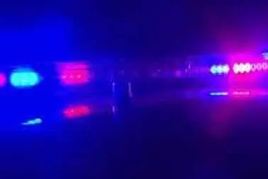 Baton Rouge police on scene of reported shooting at Mall of Louisiana, governor says