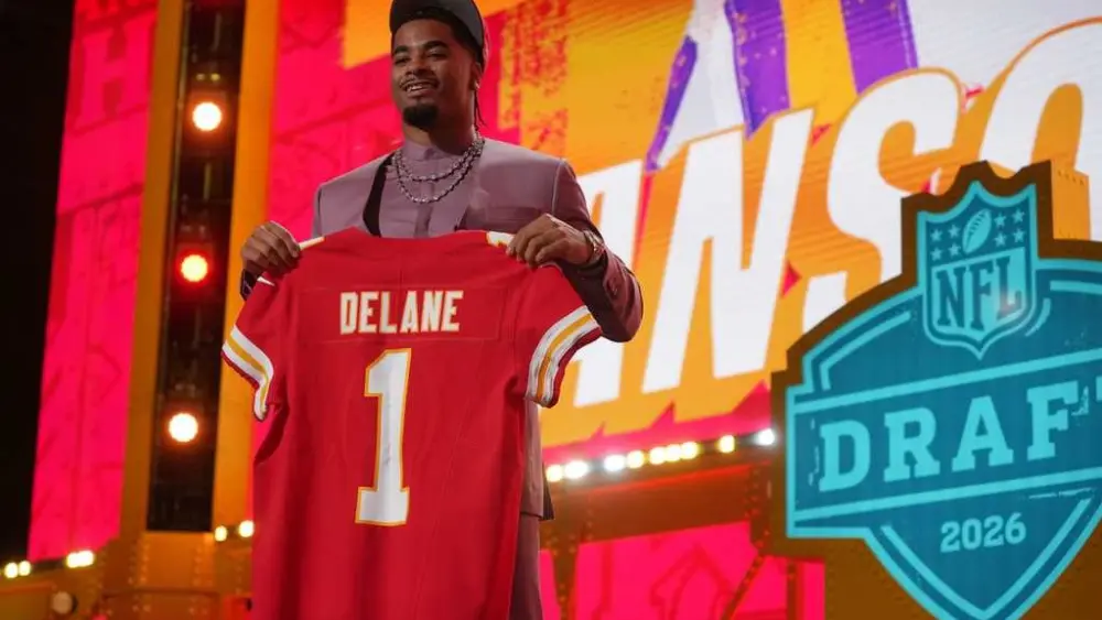 905cfd26-066e-476c-b1cc-b178d59f959e