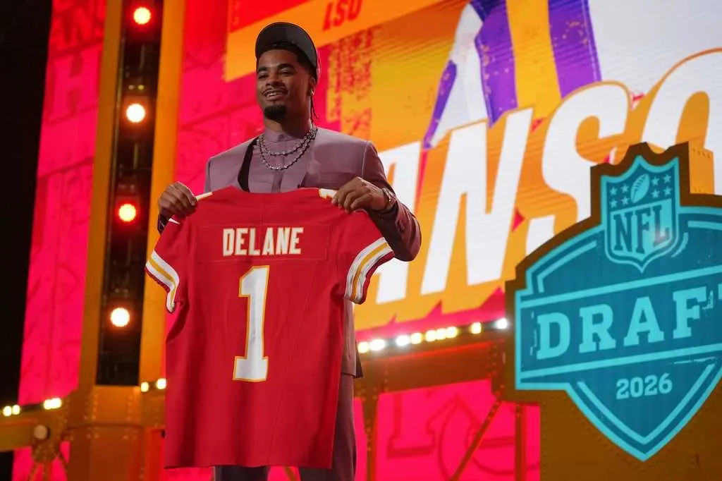 905cfd26-066e-476c-b1cc-b178d59f959e