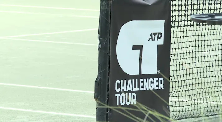 Savannah Challenger enters quarterfinal and semifinal rounds Friday