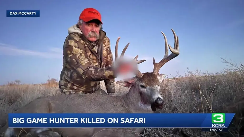 de785e57-6680-462d-b748-20c4b3162d02