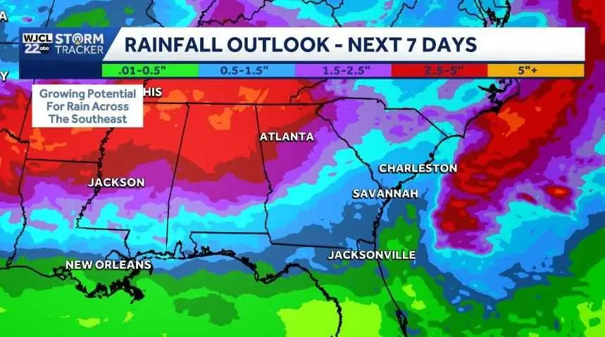 13921c73-81f3-478c-8537-2c46daa72d38