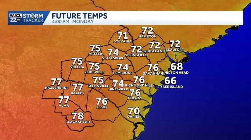 949d77f8-f5c7-4411-8bc8-325f4ed8e594