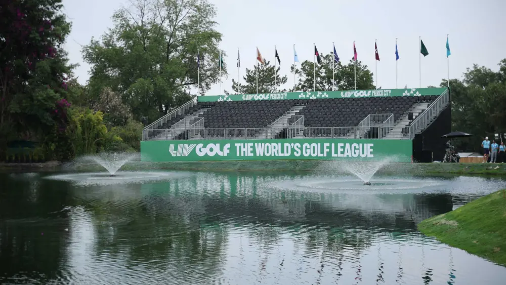 57317e63-317a-430e-88fc-7731b3061b29