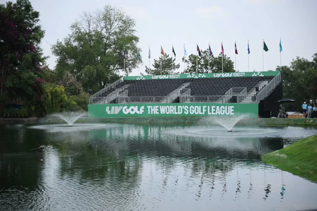 57317e63-317a-430e-88fc-7731b3061b29