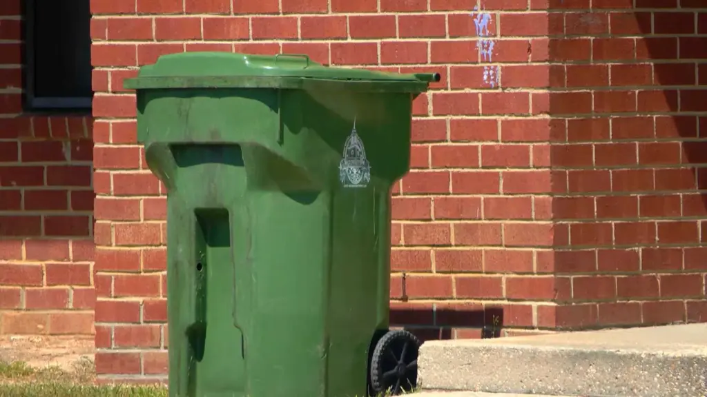 thumb_1920x1080-0000001-104