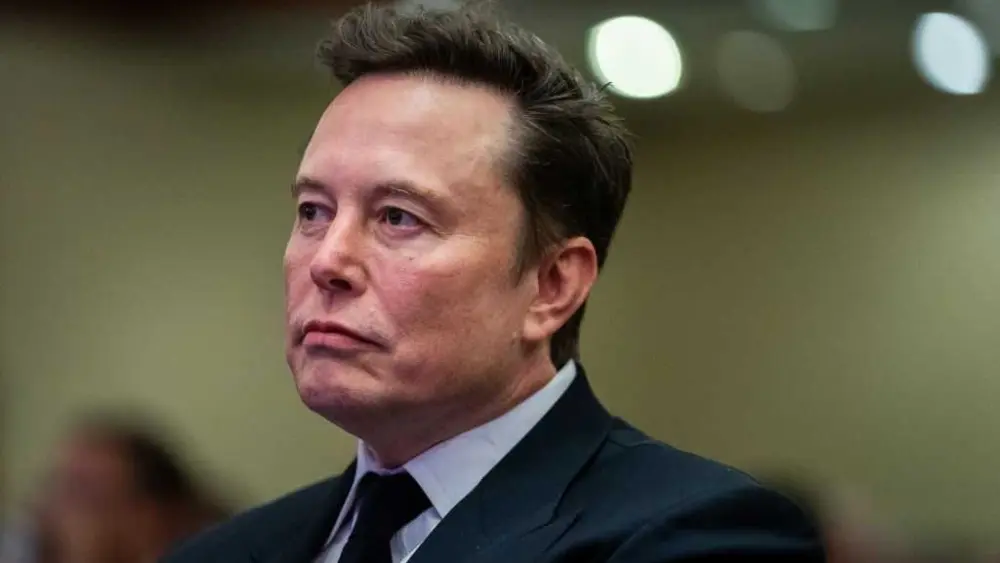 Elon Musk to testify in a case that could change the path of AI