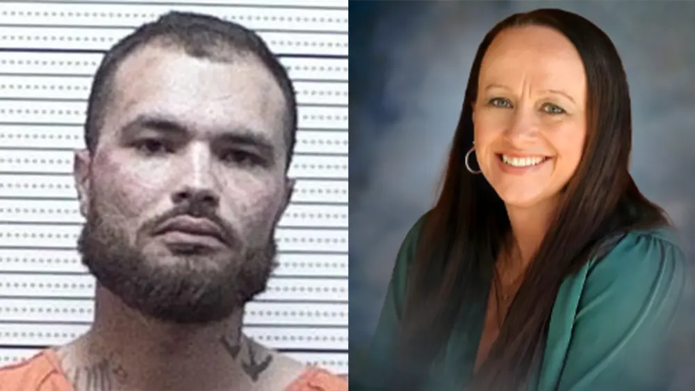 Warrant: Tattnall County woman threw 3-year-old child to safety before deadly crash