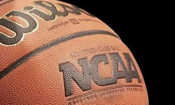 NCAA remains on track to expand to a 76-team March Madness bracket for next season