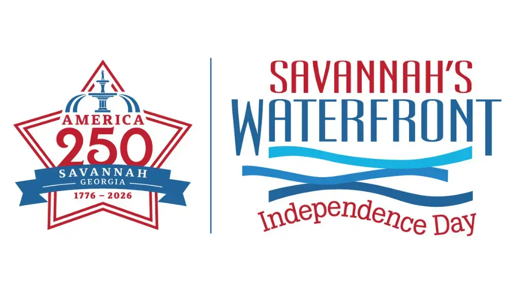 savannahs-waterfront-indy-day1-png-2