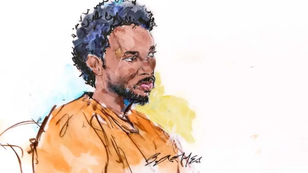 Prosecutors say singer D4vd stabbed 14-year-old Celeste Rivas Hernandez to death to silence her