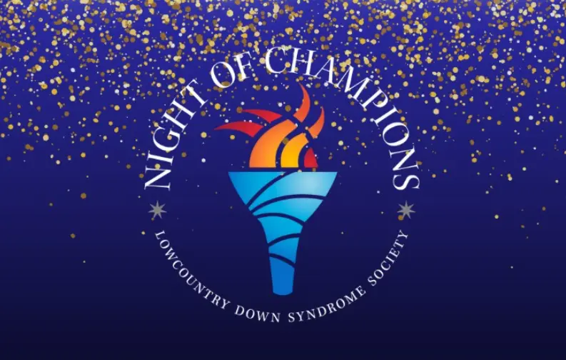Night of Champions celebrates importance of inclusive workplaces