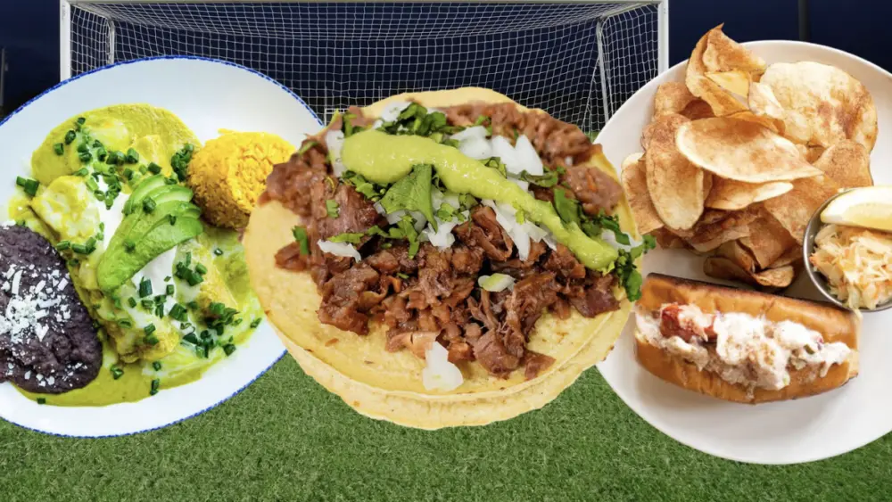 58f62f18-2429-4625-83e6-3dc9397a6bfa