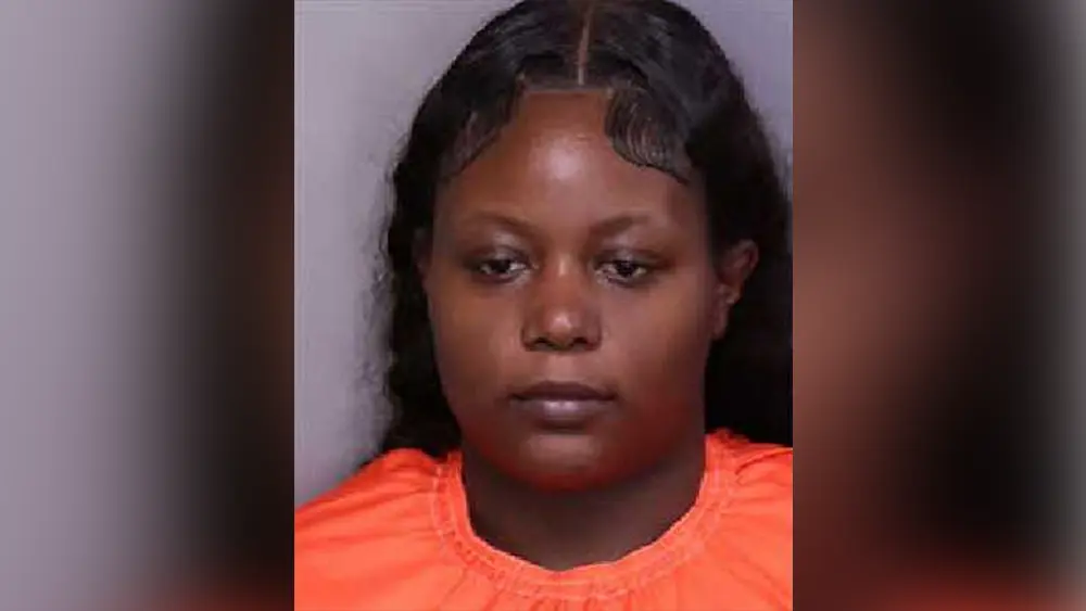 6aeeffd5-2a5a-459b-b4e4-445b944fd7db