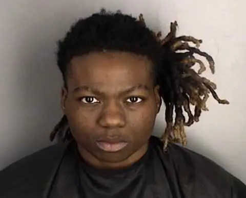 Police: South Carolina woman shoots, kills neighbor over missing clothes in laundry room