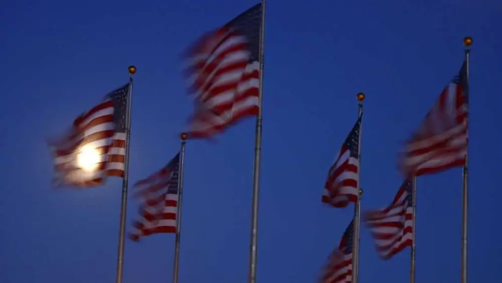 What to know about the key government surveillance powers that Congress just extended