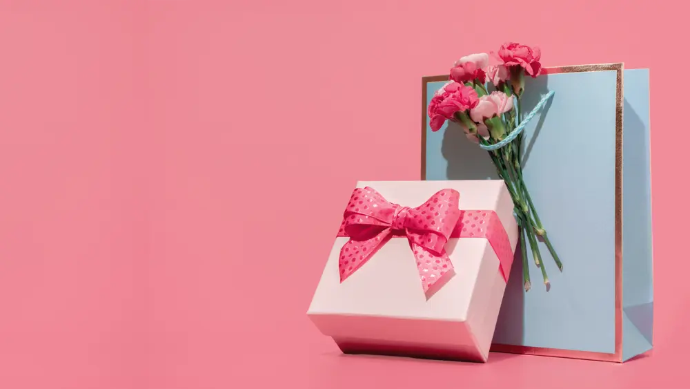What not to get mom for Mother's Day (and what to buy instead)
