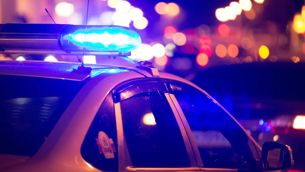 Chatham County teacher arrested for sex crimes involving a student