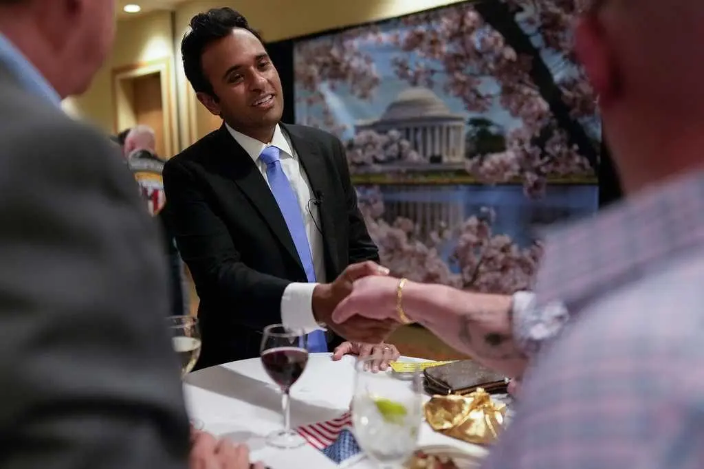 What to watch in Tuesday's elections in Indiana, Ohio and Michigan