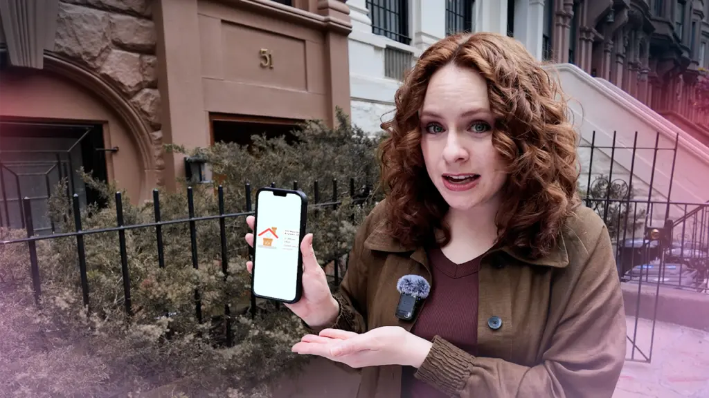Dream apartment or a scam? Here's how to spot fake rental listings to avoid getting duped