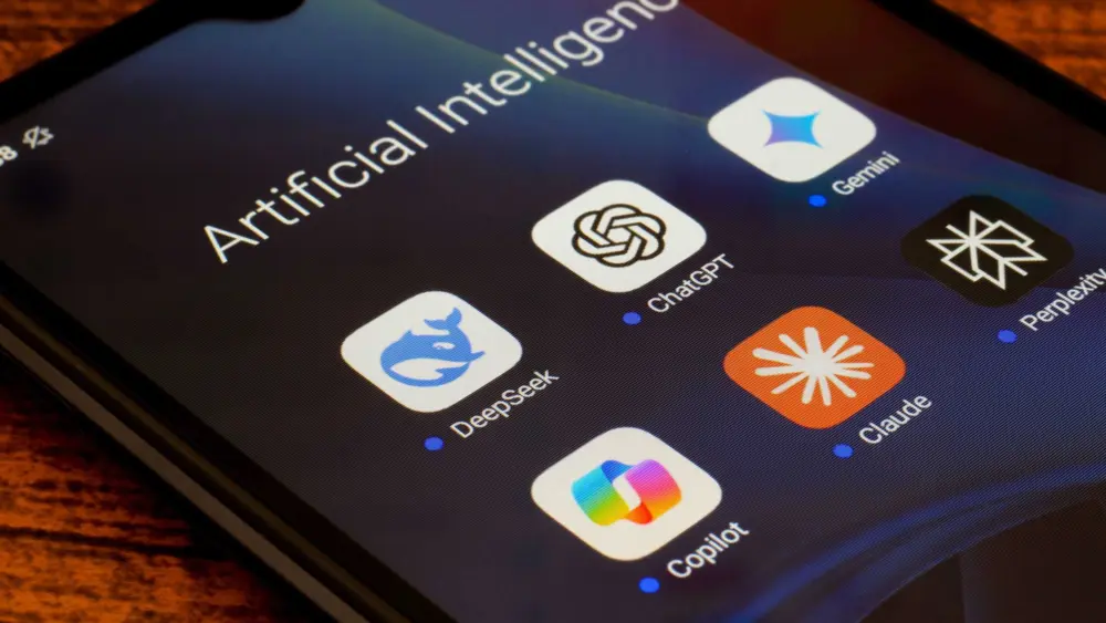 Microsoft, Google and xAI will let the government test their AI models before launch