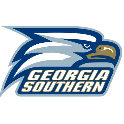 Georgia Southern Falls to Coastal Carolina in Sun Belt Tournament Opener