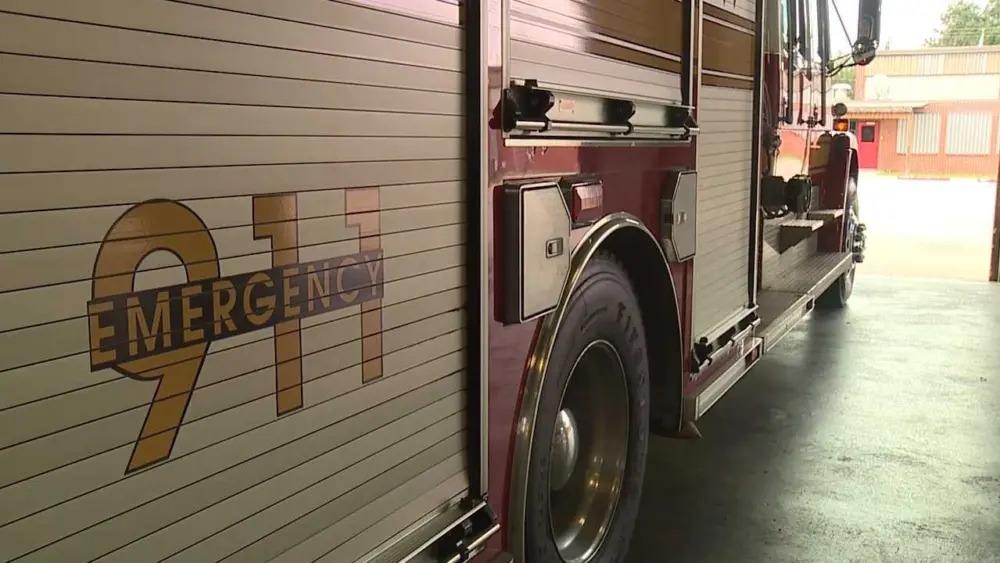 New efforts to improve Jasper County emergency response delays