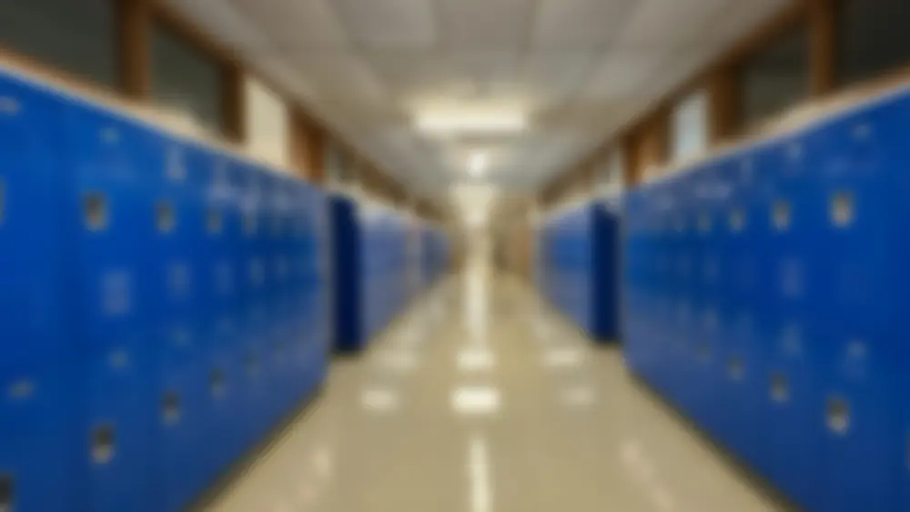 Georgia schools hit as cyberattack disrupts classes and finals across the US