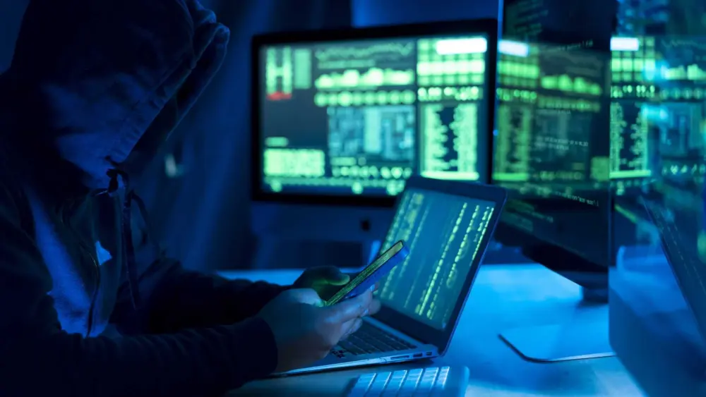 What we know about the Canvas hack impacting thousands of schools