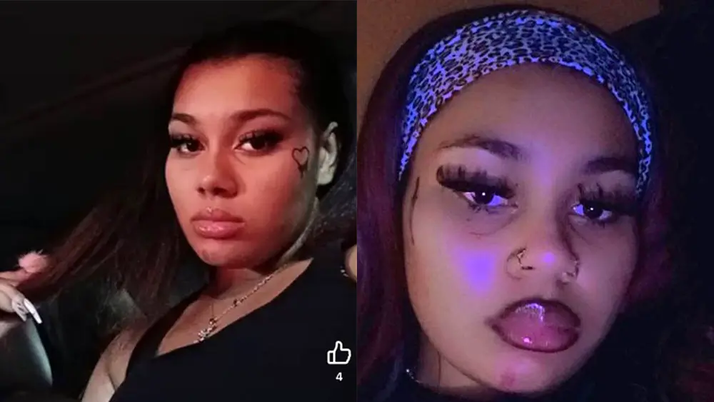 Body of 19-year-old woman found near Alligator Alley in Jasper County