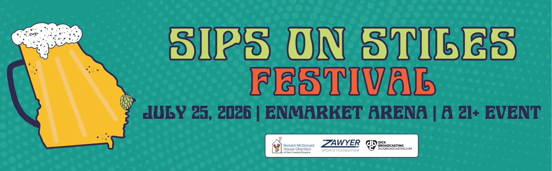 sipsonstilesfest_graphics_2026_nopresenter_464x144-png