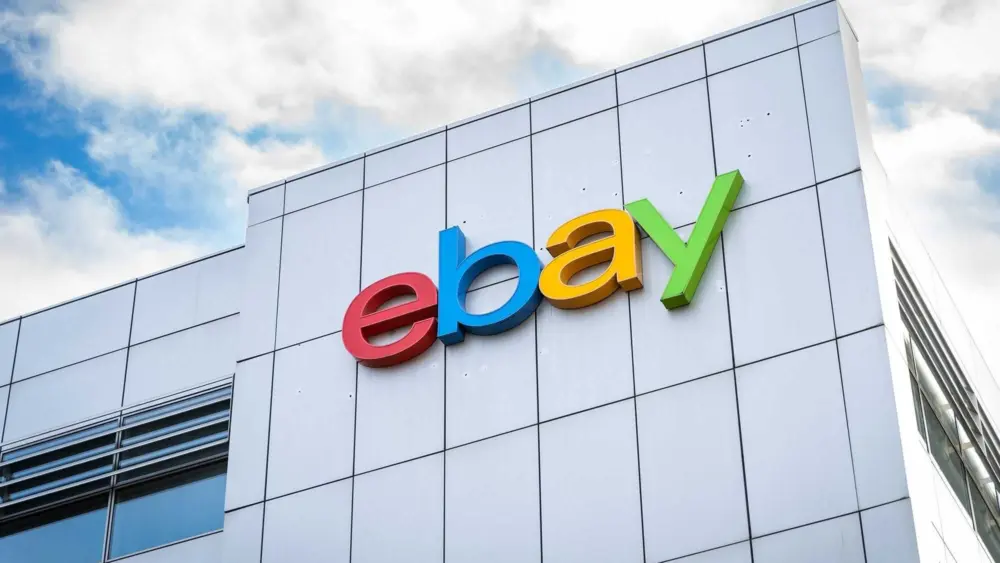 eBay rejects GameStop's $56 billion offer, calling it 'neither credible nor attractive'