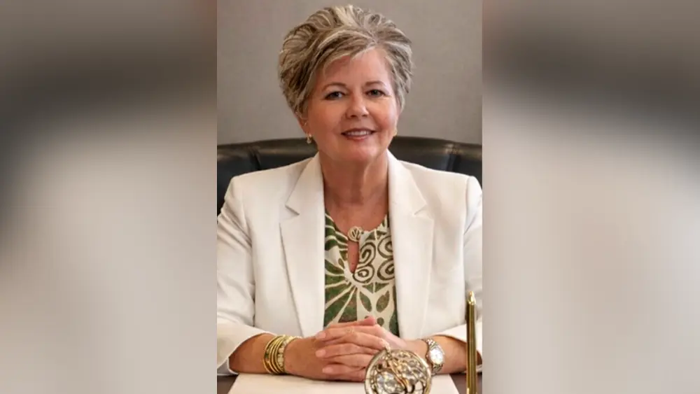 Reidsville mayor asks GBI to review potential 'city fund irregularities,' 'mismanagement of funds'
